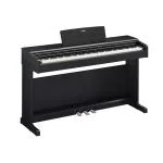 Цифрове піаніно Yamaha YAMAHA ARIUS YDP-145 (Black)