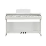 Цифрове піаніно Yamaha YDP-145WH