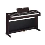 Цифрове піаніно Yamaha YDP-145R