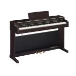 Цифрове піаніно Yamaha YDP-165R