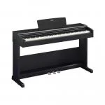 Цифрове піаніно Yamaha YDP-105B