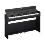 Цифрове піаніно Yamaha YDP-S35B
