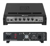 Бас-гітарний підсилювач-голова AMPEG PF-350