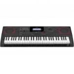Синтезатор Синтезатор CASIO CT-X5000