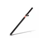 Тримач телескопічний JBL JBLPOLE-MA