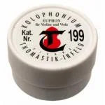 Каніфоль для скрипки/альта Thomastik-199