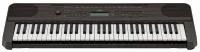 Синтезатор Синтезатор YAMAHA PSR-E360DW