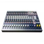 Мікшерний пульт Soundcraft-EFX12