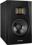 Студійний монітор ADAM AUDIO T5V