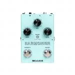 Гармонайзер Mooer MVP2 Harmonier