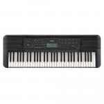 Синтезатор Yamaha PSR-E283
