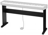 Стенд для піаніно Стенд для цифрового піаніно Casio CS-46 для Casio CDP-S100/CDP-S350
