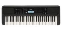 Синтезатор Синтезатор YAMAHA PSR-E383