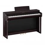 Цифрове піаніно Yamaha CLP-825R