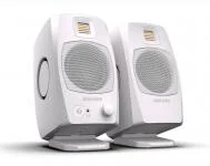 Студійні монітори ADAM AUDIO D3V White