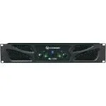 Підсилювач потужності CROWN XLi1500