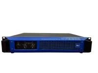 Підсилювач потужності Park Audio DF3200