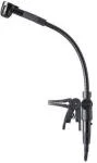 Інструментальний мікрофон AKG C519 ML
