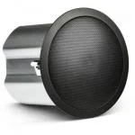 Інсталяційна акустика JBL CONTROL 16C/T