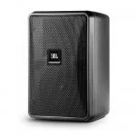 Інсталяційна акустика JBL CONTROL 23-1