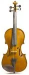 Скрипка для навчання STENTOR 1400/C STUDENT I VIOLIN OUTFIT 3/4