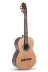 Класична гітара VG500146742 Класична гітара GEWA Student EU 4/4 Cedar