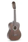 Класична гітара PS510120742 Класична гітара GEWApure Basic 1/2 Walnut