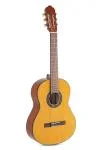 Класична гітара VG500120742 Класична гітара GEWA Student 3/4 Natural