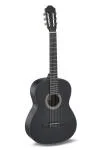 Класична гітара PS500056150 Класична гітара GEWApure Cataluna Black