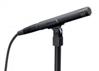 Студійний мікрофон Audio-Technica AT4041