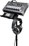 Мікшерний пульт Roland M48