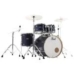 Акустична ударна установка Pearl DMP-925S/C207 + Hardware Pack