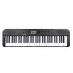 Синтезатор NUX NEK-110 BK