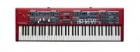 Синтезатор Nord Stage 4 73