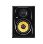 Студійний монітор KRK Kreate 5