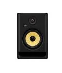 Студійний монітор KRK Rokit 7 Gen5