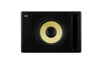 Студійний сабвуфер KRK S12.4