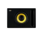 Студійний сабвуфер KRK S8.4