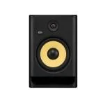 Студійний монітор KRK Rokit 8 Gen5