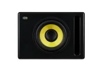 Студійний сабвуфер KRK S10.4