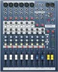 Мікшерний пульт Soundcraft-EPM6