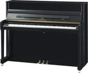 Акустичне піаніно KAWAI K-200 EP