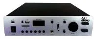 Підсилювач потужності 4all audio PAMP-60-2Z