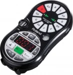 Вокальний тренажер VT12BK