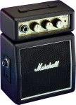 Мікрокомбо MARSHALL MS-2