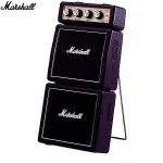 Мікрокомбо MARSHALL MS-4
