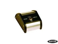 Н Педаль (футсвитч) KUSTOM KAC FS101M-Н