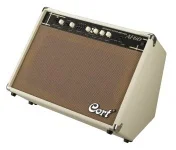 Комбопідсилювач Cort AF60