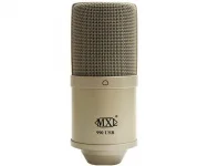 Студійний мікрофон MXL 990 USB