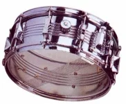 Малий барабан SDC-604